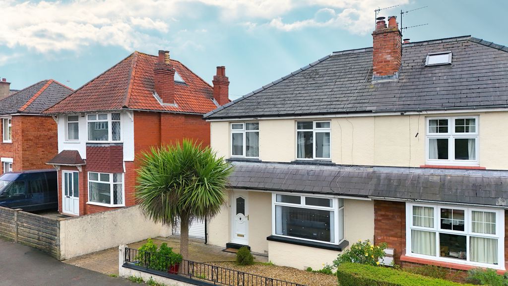 Front Elevation- click for photo gallery